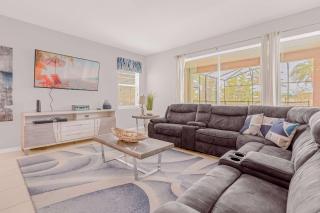 Unforgettable Escape Fun and Relaxation - 7