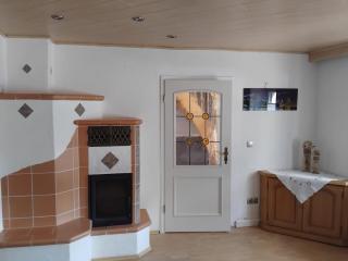 Ferienhaus König - 8