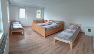 Ferienhaus König - Kulmain - 9
