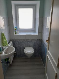 Ferienhaus König - 3