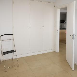 Coral State Premium Tower - 4