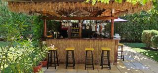 Hotel Liani - All Inclusive - 1