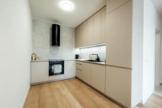 Severna Residence - Banská Bystrica - 3