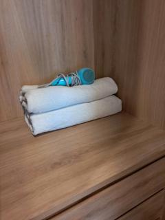 Milano Quy Nhơn Apartmentt - 0