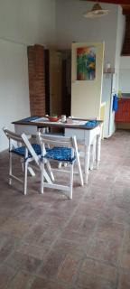 Departamento Interno - Santo Tomé - 7