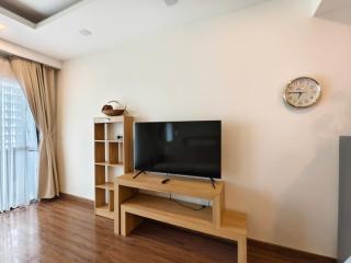 Milano Quy Nhơn Apartmentt - 6