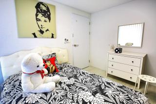 Stay Park 1 - Ilsan-dong - 2