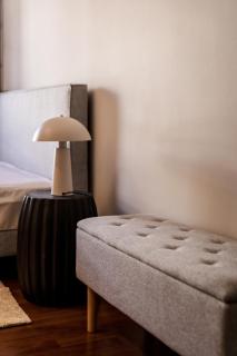 Demmi Central 2BR Designer Apt - 9