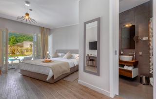 Vila Natura 2 - Opatija by Villas Guide - Ičići - 2