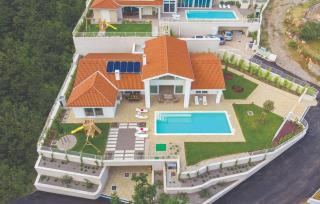 Villa Natura 5 - Opatija by Villas Guide - Ičići - 2