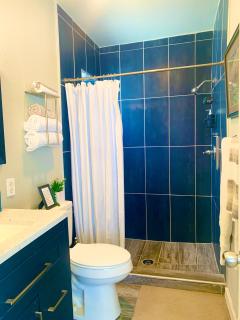 Casita Don Nacho - 4