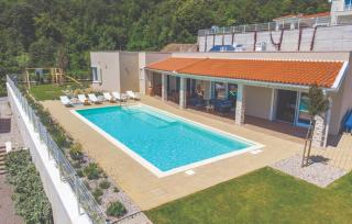 Villa Natura 3 - Opatija by Villas Guide - Ičići - 4
