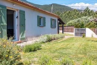 Casetta Taglio Rosso Di Santa Lucia - 1