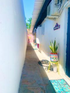 Casita Don Nacho Josefina - 3