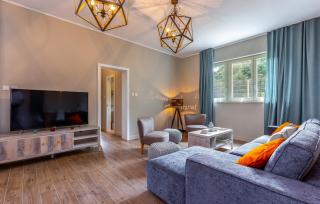 Vila Natura 4 - Opatija by Villas Guide - 7