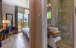 Vila Natura 4 - Opatija by Villas Guide - Ičići - 1
