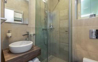 Villa Natura 1 - Opatija by Villas Guide - 3