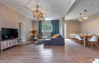 Vila Natura 4 - Opatija by Villas Guide - Ičići - 4
