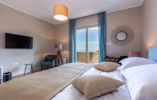 Vila Natura 4 - Opatija by Villas Guide - 2
