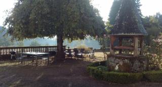 Chateau De Chaunac - 2