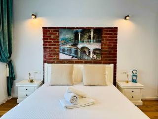 Joy City Stay Brasov 8A - Timişoara - 1