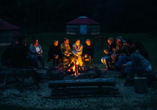 Authentik Safari - Planète Sauvage - 3