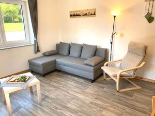 Ferienwohnung Liana - 8