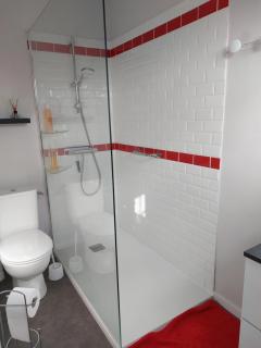 Chez Marie Claude - 1