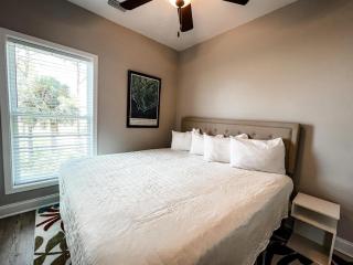 Sunset Revival-Wonderful Bay Views - St. George Island - 5