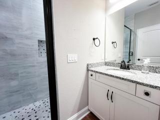 Sunset Revival-Wonderful Bay Views - 1