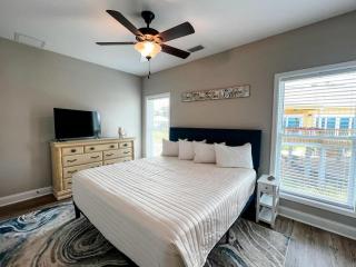 Sunset Revival-Wonderful Bay Views - St. George Island - 2