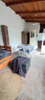 Departamento Interno - Santo Tomé - 8