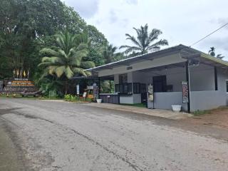 Station Hotel - 0