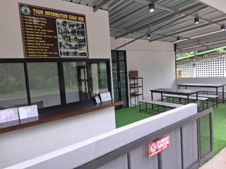 Station Hotel - - 7