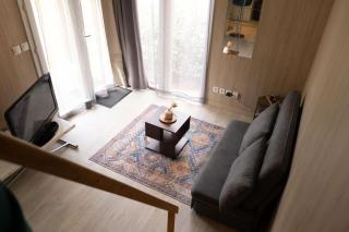 Le Green KUB - Toulouse - 6