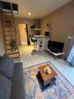Le Green KUB - Toulouse - 4