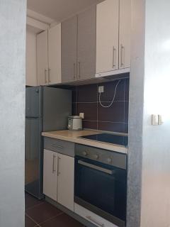 Gray Diamond - Kragujevac - 1