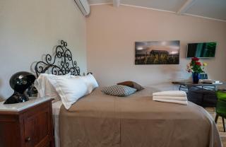 Foresteria Settevie - 2