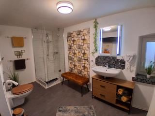 Apartment Aigner - 2
