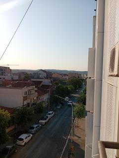 Gray Diamond - Kragujevac - 3