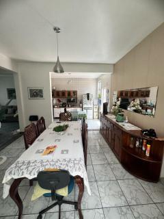 Casa na Marambaia para COP 30 - Belém - 9