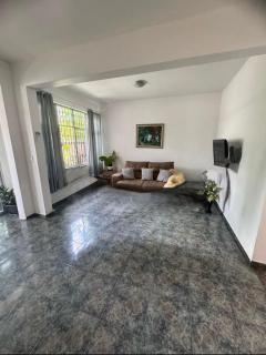 Casa na Marambaia para COP 30 - Belém - 8