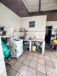 Casa na Marambaia para COP 30 - 4