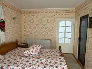 Casa Morarului - Bîrsana - 7