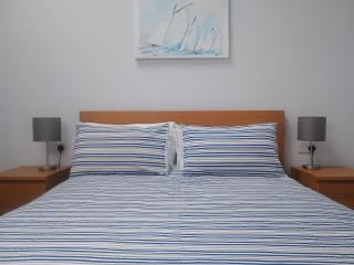Clydesdale Apartments - Torquay - 8