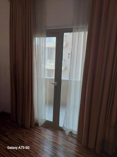 FF Apartment for rent - Manama - 8