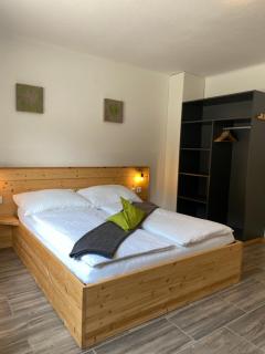 Ferienwohnung Liana - 1