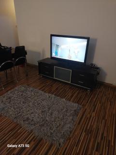 FF Apartment for rent - Manama - 7