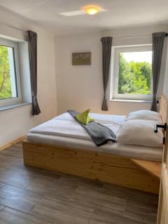 Ferienwohnung Liana - 1