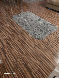 FF Apartment for rent - Manama - 3